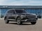 2027 Genesis GV80 ADV