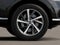 2027 Genesis GV80 ADV