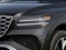 2027 Genesis GV80 ADV