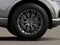 2027 Genesis GV80 2.5T