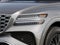 2027 Genesis GV80 2.5T