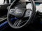 2027 Genesis GV80 2.5T