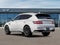 2027 Genesis GV80 2.5T
