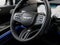 2027 Genesis GV80 2.5T