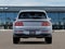 2027 Genesis GV80 2.5T
