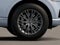 2027 Genesis GV80 2.5T