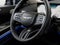 2027 Genesis GV80 2.5T