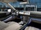 2027 Genesis GV80 2.5T