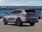 2027 Genesis GV80 2.5T