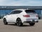 2027 Genesis GV80 2.5T Prestige
