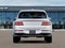 2027 Genesis GV80 2.5T Prestige