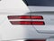 2027 Genesis GV80 2.5T Prestige