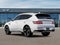 2027 Genesis GV80 2.5T Prestige