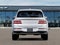 2027 Genesis GV80 2.5T Prestige