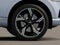 2027 Genesis GV80 2.5T Prestige