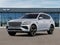 2027 Genesis GV80 2.5T Prestige