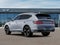 2027 Genesis GV80 2.5T Prestige