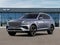 2027 Genesis GV80 2.5T Prestige
