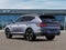 2027 Genesis GV80 2.5T Prestige
