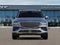 2027 Genesis GV80 2.5T Prestige