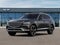 2027 Genesis GV80 2.5T PRESTIGE