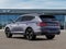 2027 Genesis GV80 2.5T PRESTIGE