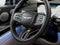 2027 Genesis GV80 2.5T PRESTIGE