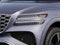 2027 Genesis GV80 2.5T PRESTIGE