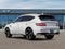 2027 Genesis GV80 2.5T PRESTIGE