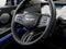 2027 Genesis GV80 2.5T PRESTIGE