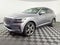 2024 Genesis GV80 3.5T AWD
