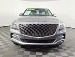 2024 Genesis GV80 3.5T AWD