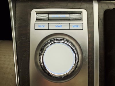 2024 Genesis GV80 3.5T AWD