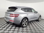 2024 Genesis GV80 3.5T AWD