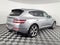 2024 Genesis GV80 3.5T AWD
