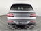 2024 Genesis GV80 3.5T AWD