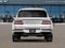 2026 Genesis GV80 2.5T PRESTIGE BLACK