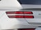 2027 Genesis GV80 PRESTIGEB