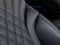 2027 Genesis GV80 PRESTIGEB