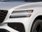 2027 Genesis GV80 PRESTIGEB