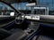 2027 Genesis GV80 PRESTIGEB