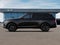 2027 Genesis GV80 PRESTIGEB