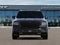 2027 Genesis GV80 PRESTIGEB