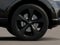 2027 Genesis GV80 PRESTIGEB