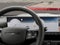 2026 Genesis GV80 3.5T Prestige Black