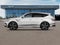 2026 Genesis GV80 3.5T Prestige Black