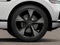 2026 Genesis GV80 3.5T Prestige Black