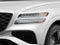 2026 Genesis GV80 3.5T Prestige Black