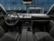 2026 Genesis GV80 3.5T Prestige Black