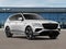2026 Genesis GV80 3.5T Prestige Black